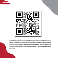  makna berkala di kbbi adalah: Bank Of China Jakarta Branch Photos Facebook