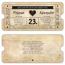 Maybe you would like to learn more about one of these? Einladungskarten Fur Die Hochzeit Jetzt Online Gestalten