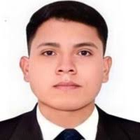 100+ "Marquez Ayala" profiles