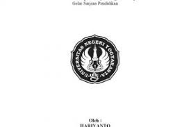 Check spelling or type a new query. 30 Contoh Judul Penelitian Kualitatif Tentang Pendidikan