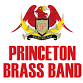 PBB Pride Concert — The Princeton Brass Band event image
