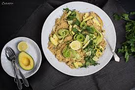 Diese frage stellt sich sehr häufig am vorabend. Rezepte Wochenplan 1 Raffinierte Schnelle Sommergerichte