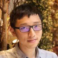 154000+ "(hou)" profiles