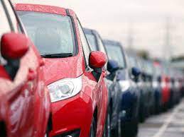 As the net profit for fy21 is actually inflated by initial recognition of deferred tax asset consequent to revision in estimate amounting to rs 59.150 crore. Cartrade Ipo Subscription Status Cartrade Ipo Subscribed 99 On Day 2 Of Bidding The Economic Times