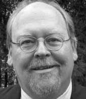 Brian Fallis's Instagram, Twitter & Facebook