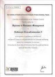 Security Management Unisa Diploma In Security Management