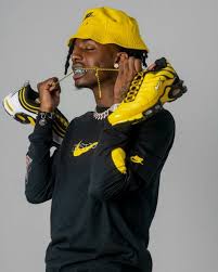 Check spelling or type a new query. Playboi Carti Nike Vest Shop Clothing Shoes Online