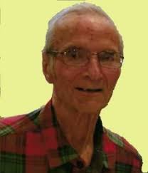 Hallowell & James Obituaries