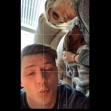 benjamin frost🖤🥀 (@frostysw0rld) • Instagram photos and videos