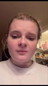 Ashby Review of Taylor