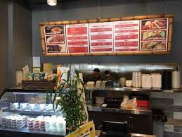 True Hawaiian Bbq Review Of L L Hawaiian Grill Franklin Tn Tripadvisor