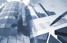 1.53 % (3 februarie 2021) valoare medie. Indicele Robor MajoreazÄƒ Creditele Romanilor Jurnalul De Afaceri