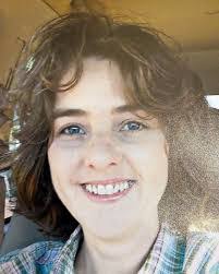 Tammy Ratliff's Instagram, Twitter & Facebook