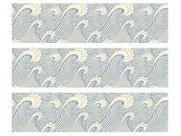 Banjado Yourdea Mobelfolie Fur Ikea Malm Kommode Mit 3 Schubladen Mobelaufkleber 3 Teilig Ca 80x78cm Mobelsticker Ikea Malm Kommode Ikea Malm Malm Kommode