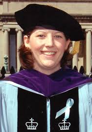 Obituary for Elizabeth "Beth" D. Mattern