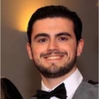 8 "Aaron Jervis" profiles