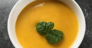 Kurbissuppe Rezept Kurbissuppe Kurbissuppe Thermomix Rezepte
