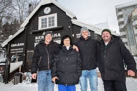 Profil officiel de l'athlète olympique corinne suter (né(e) le 27 sept. Eltern Und Geschwister Von Corinne Suter Dario Suter Silvia Suter Andreas Suter Bruno Suter Geschwister Eltern