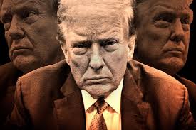 KEY POINTS: (1) Fox News Media hosts and execs knowingly amplified Trump's  lies because they feared losing viewers and advertisers;