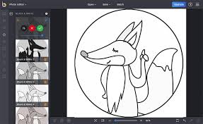 Download How To Make A Coloring Book