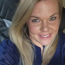 April Plymale (@april.stubblefield) • Facebook