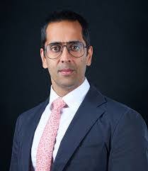 Max Denton's Instagram, Twitter & Facebook