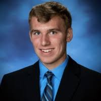 30+ "Saalfeld" profiles