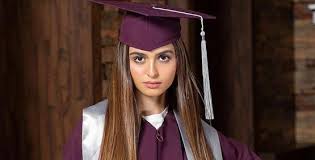 طريقة تحويل الصور والملاحظات الى ملف pdf على ايفون بدون برامج. Ù…ÙˆÙ‚Ø¹ Ø®Ø¨Ø±Ù†ÙŠ Ø­Ù„Ø§ Ø§Ù„ØªØ±Ùƒ Ù‡Ø°Ø§ Ù‚Ø±Ø§Ø±ÙŠ Ø¨Ø¹Ø¯ Ø§Ù„ØªØ®Ø±Ø¬