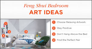 Avoid placing near electrical outlets or equipment with moving parts and motors. Feng Shui Bedroom Design The Complete Guide Shutterfly In 2020 Feng Shui Bedroom Feng Shui Bedroom Art Feng Shui Bedroom Tips