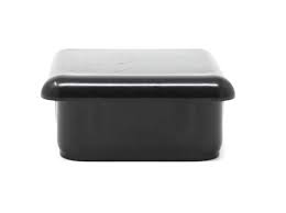 Fast shipment from stock with a satisfaction guarantee. Square Insert Glide 1 1 8 Diameter Tube