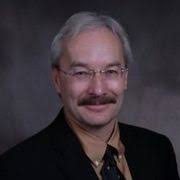 David Eves — President of Public Service Company of Colorado and Director  of Public Service Company of Colorado at Xcel Energy