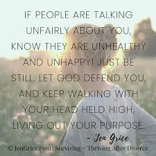 Bear with each other and forgive one another if any of. Toxic People Will Lie And Gossip About You But That Only Proves How Toxic They Are Just Be Stil Encouraging Bible Quotes About You Quotes Toxic People Quotes