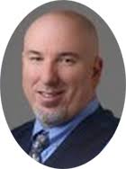 Ellis Bruce Callis Obituary