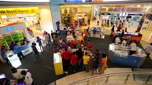 Plaza low yat est un parmi les nombreux sites à découvrir à kuala lumpur sur agoda.com, les chambres d'hôtels, dont beaucoup sont dans le grâce à d'efficaces outils de recherche et à des informations adaptées, les hôtels de kuala lumpur sont à votre portée. Shutterstock