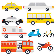 https://agendaweb.org/vocabulary/travel_transports-exercises.html