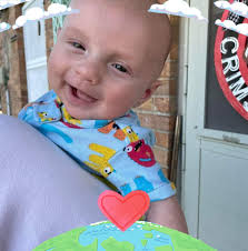 Tried and True Recipes