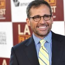 She is better known as the daughter of one of the power couples in hollywood steve carell and nancy carell. Elisabeth Anne Carell Archives Ecelebritymirror
