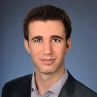 Christopher Lantz Email & Phone Number