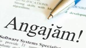 Cel mai mare site de anunturi din sibiu. Ce Locuri De MuncÄƒ OferÄƒ Marile Companii Din Sibiu