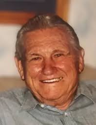 Obituary information for Michael R. Bucher, Jr.