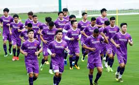 Ông park đang có lực lượng mạnh nhấthe. Quáº¿ Ngá»c Háº£i Lam Ä'á»™i TrÆ°á»Ÿng Duy Máº¡nh Xuan TrÆ°á»ng Lam Ä'á»™i Pho Ä't Viá»‡t Nam Bao Thai Binh Ä'iá»‡n Tá»­