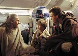 Tombstone made more at the box office and was much more entertaining, with great performances by the cast. Star Wars Why Does Everyone Hate The Prequels