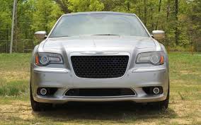 Image result for Maximum Steel 2014 Chrysler