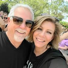 Meri Brown Leaving Sister Wives Next Season Discussion