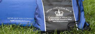 © 2013 continental american insurance company. Insurance Office Columbia Health
