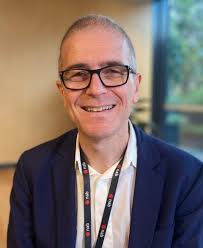 Why Mastering Data is the Biggest Business Challenge Right Now