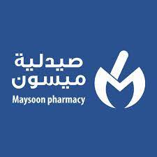 new the 10 best art today with pictures تصميمي لشعار صيدلية ميسون شعار شعارات تصميم تصميم شعار تصميم شعارا tech company logos company logo pharmacy