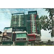 Public bank bukit mertajam is a commercial bank based in bukit mertajam, penang. Casa Residensi Jalan Casa Residensi 14000 Bukit Mertajam Penang