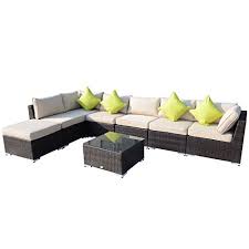 Maybe you would like to learn more about one of these? Garden Furniture Sofa Set Best Prices Sale At Tesco Currys Ao Argos Asda And Amazon