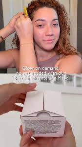 Mandy Foreman (@mandy01foreman) • Instagram photos and videos